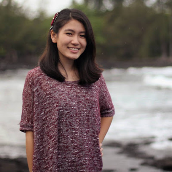 juliannematsumo